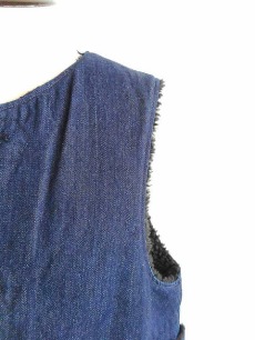 Engineered Garments【エンジニアードガーメンツ】正規取り扱い店
